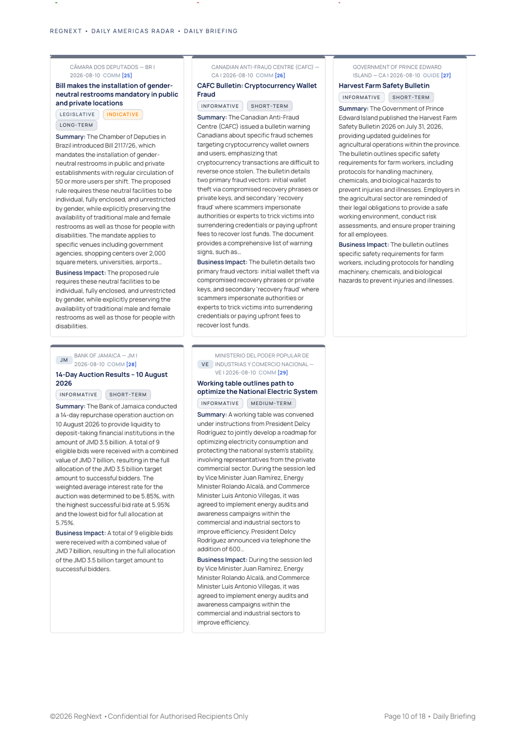 daily-americas-2026-08-10-slide-10.png