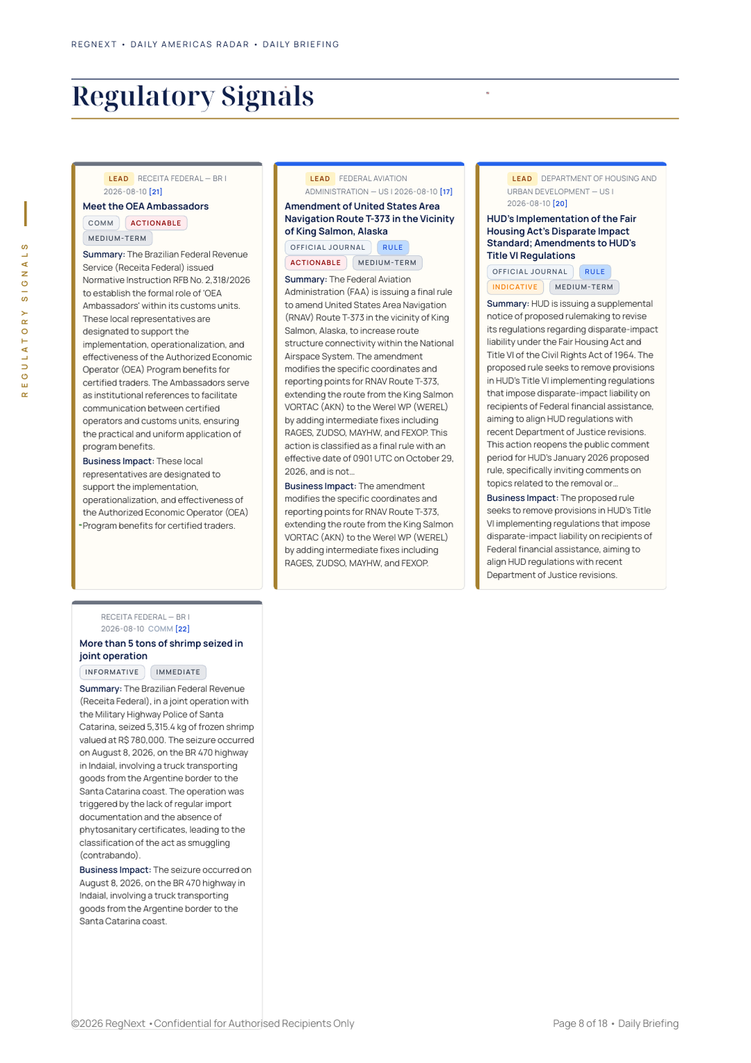 daily-americas-2026-08-10-slide-08.png