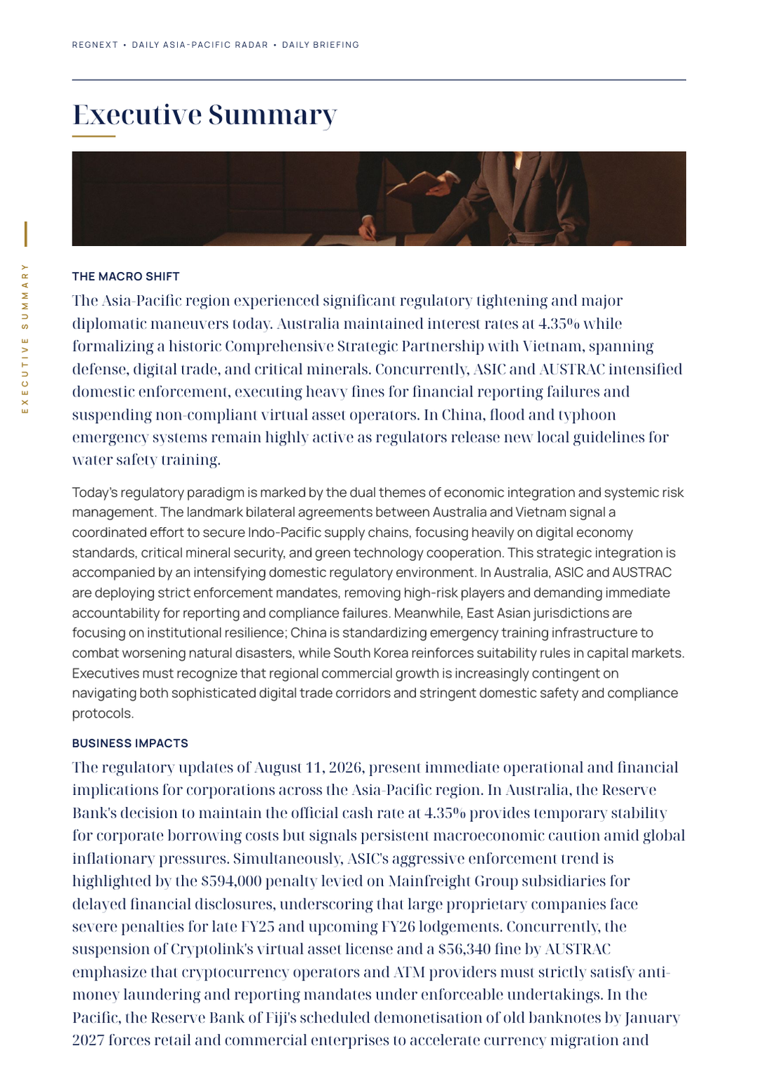 daily-apac-2026-08-11-slide-03.png