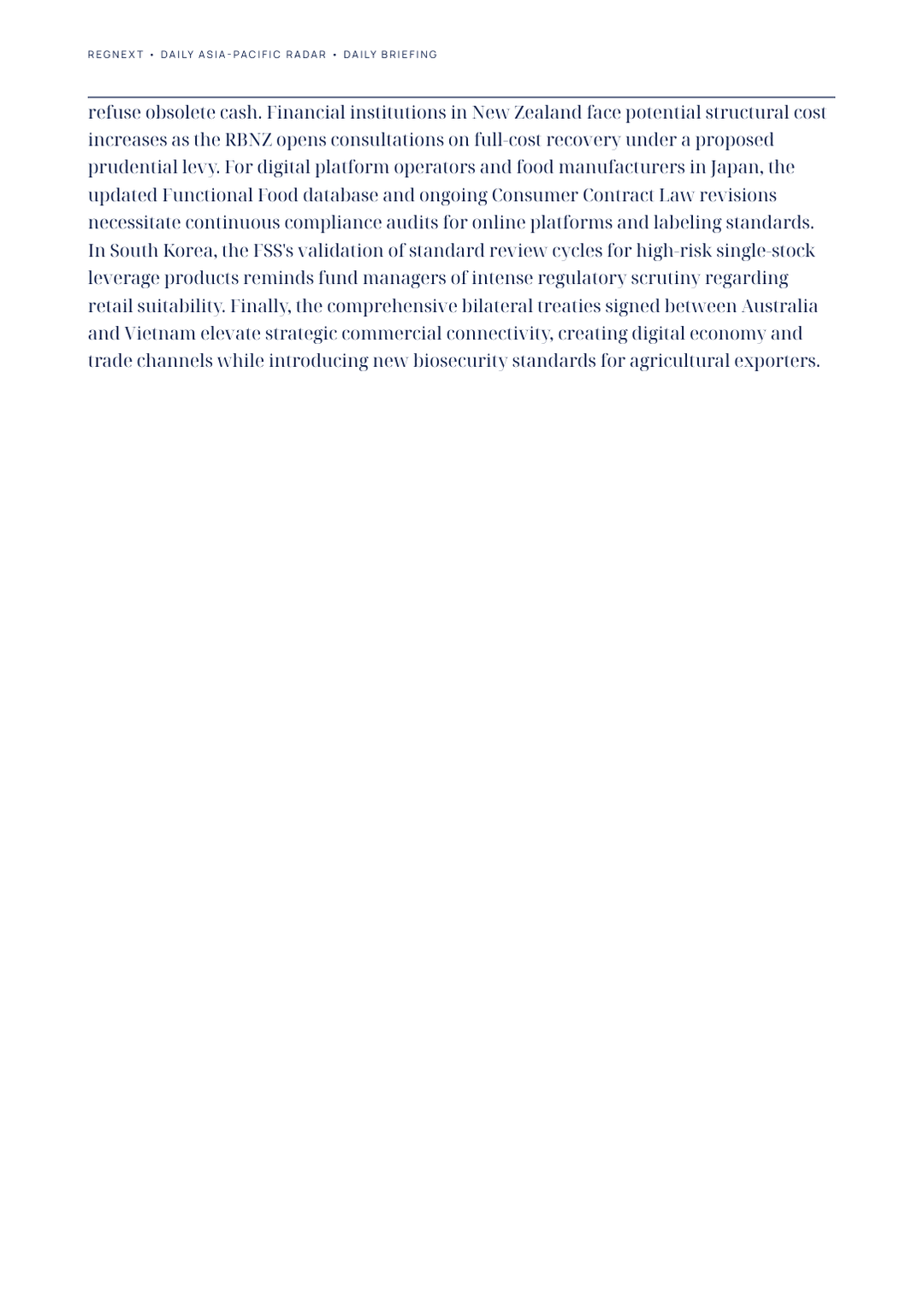 daily-apac-2026-08-11-slide-04.png