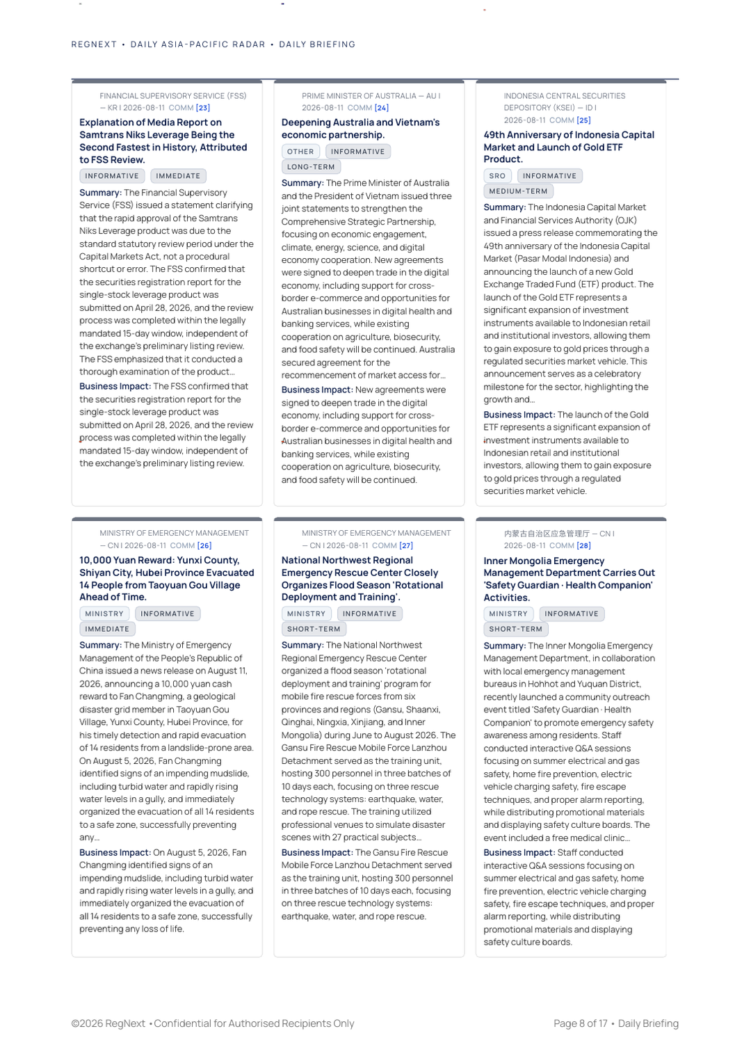 daily-apac-2026-08-11-slide-08.png