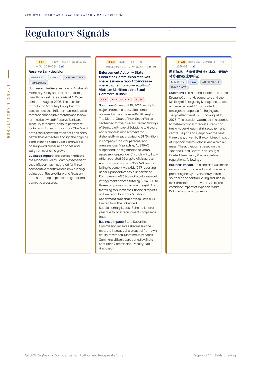 daily-apac-2026-08-11-slide-07.png