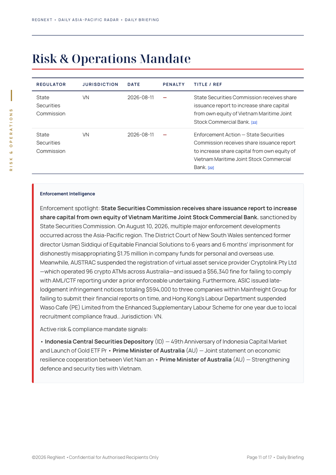 daily-apac-2026-08-11-slide-11.png