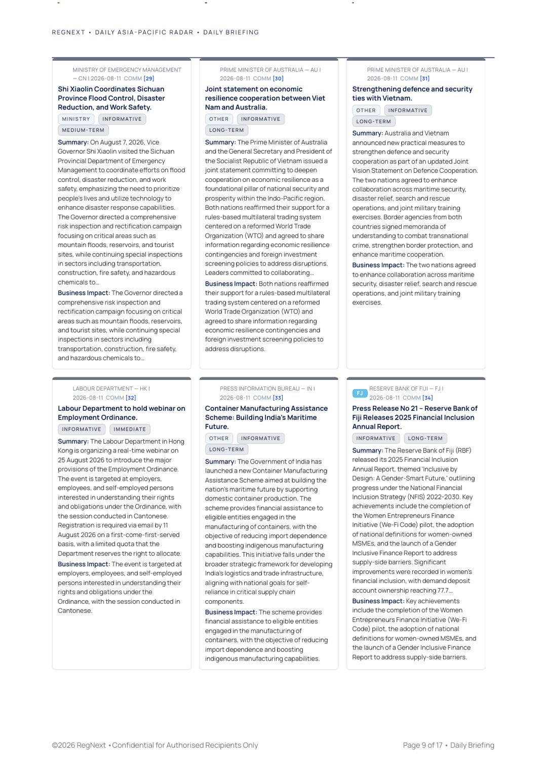 daily-apac-2026-08-11-slide-09.png