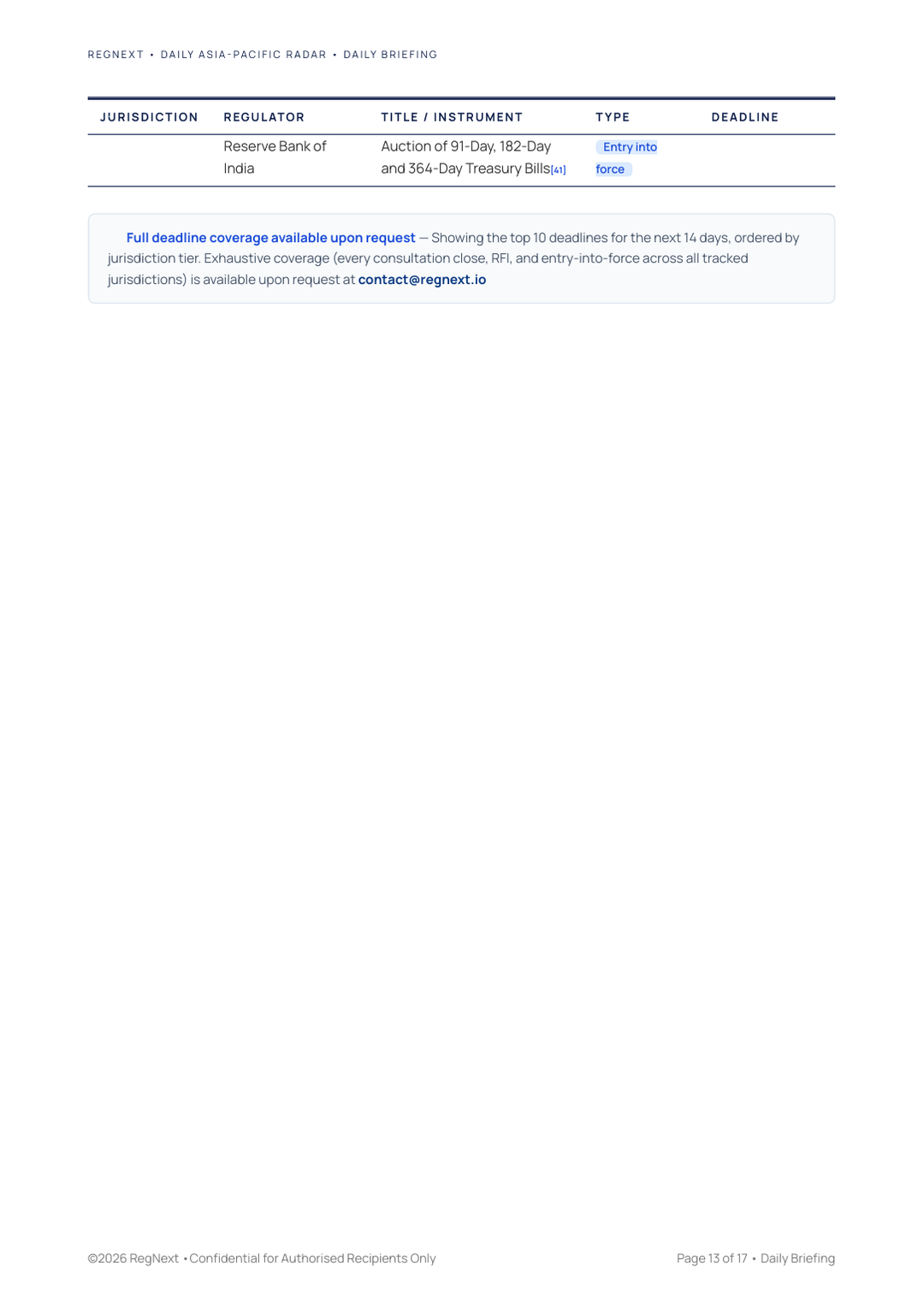 daily-apac-2026-08-11-slide-13.png