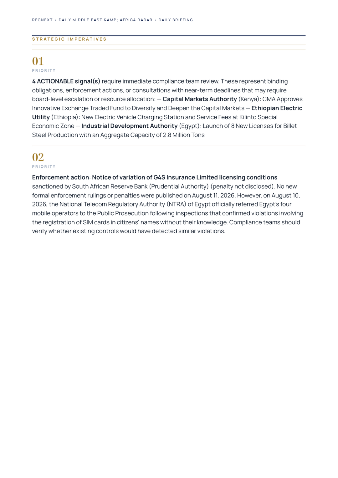 daily-mea-2026-08-11-slide-05.png