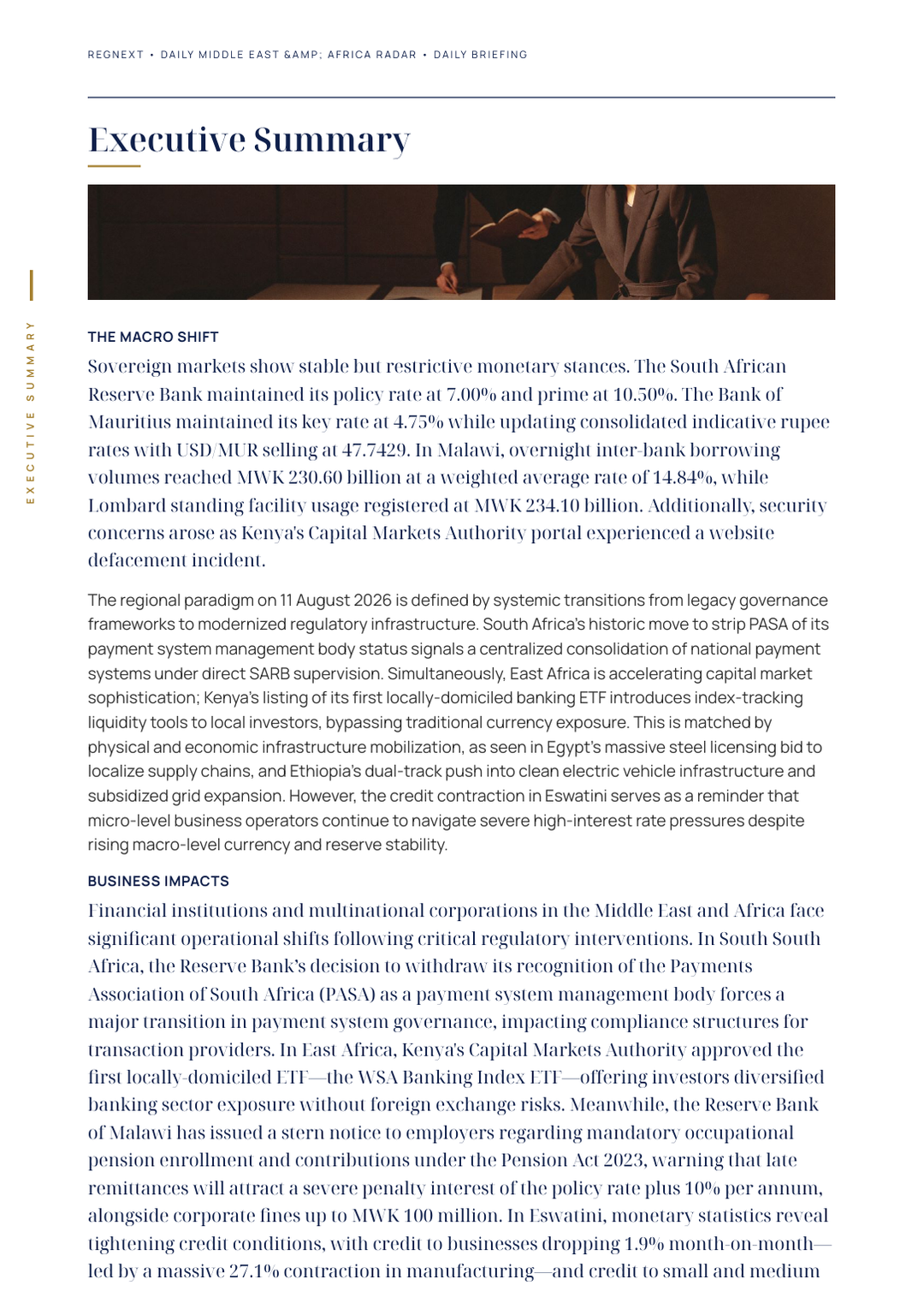 daily-mea-2026-08-11-slide-03.png