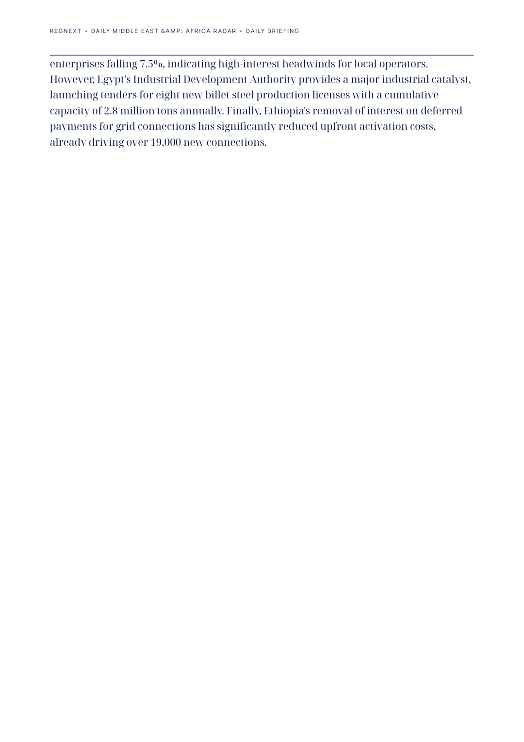 daily-mea-2026-08-11-slide-04.png