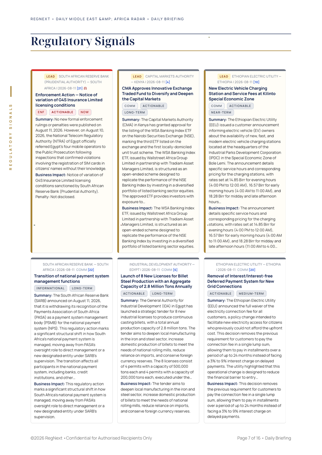 daily-mea-2026-08-11-slide-07.png