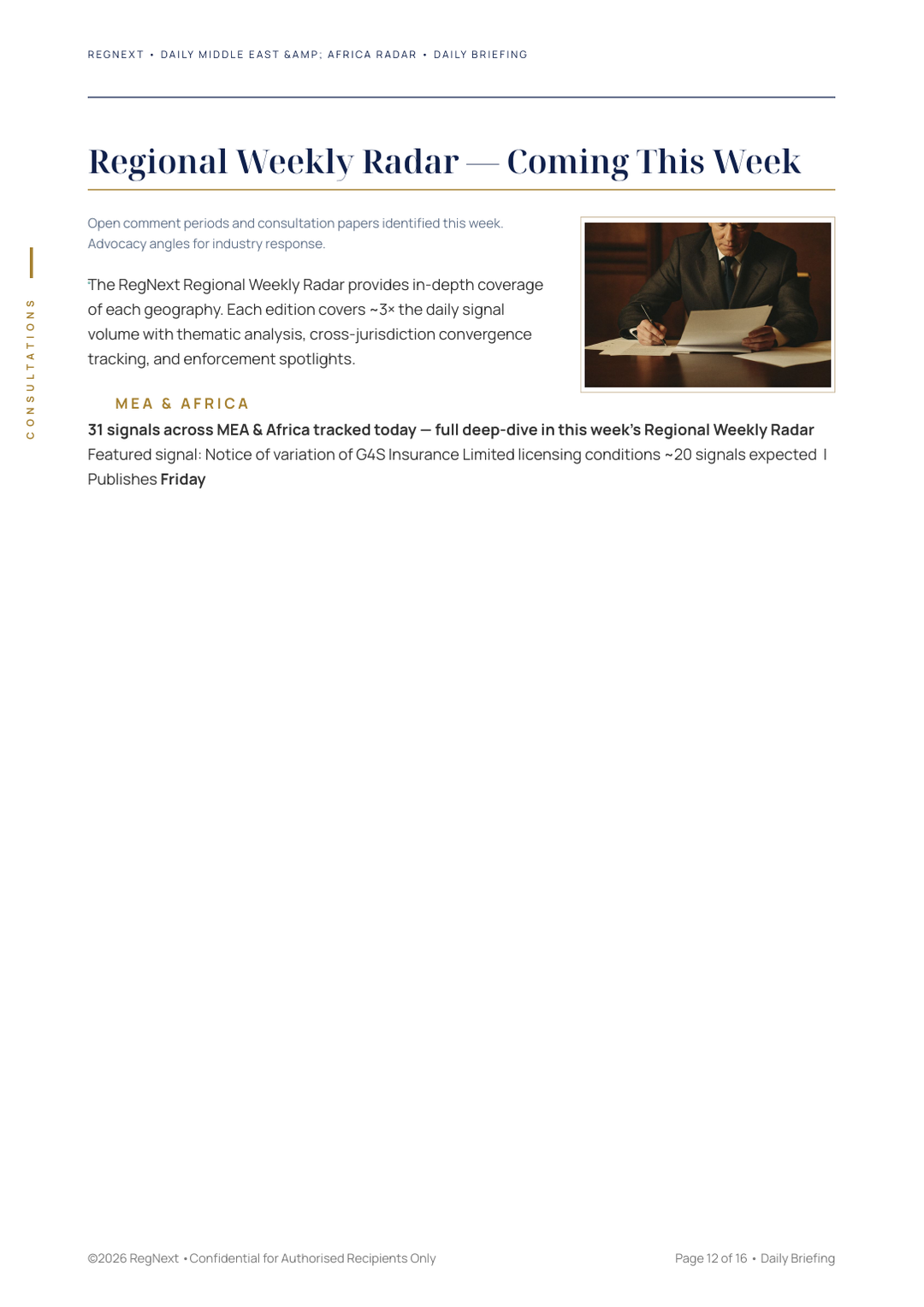 daily-mea-2026-08-11-slide-12.png