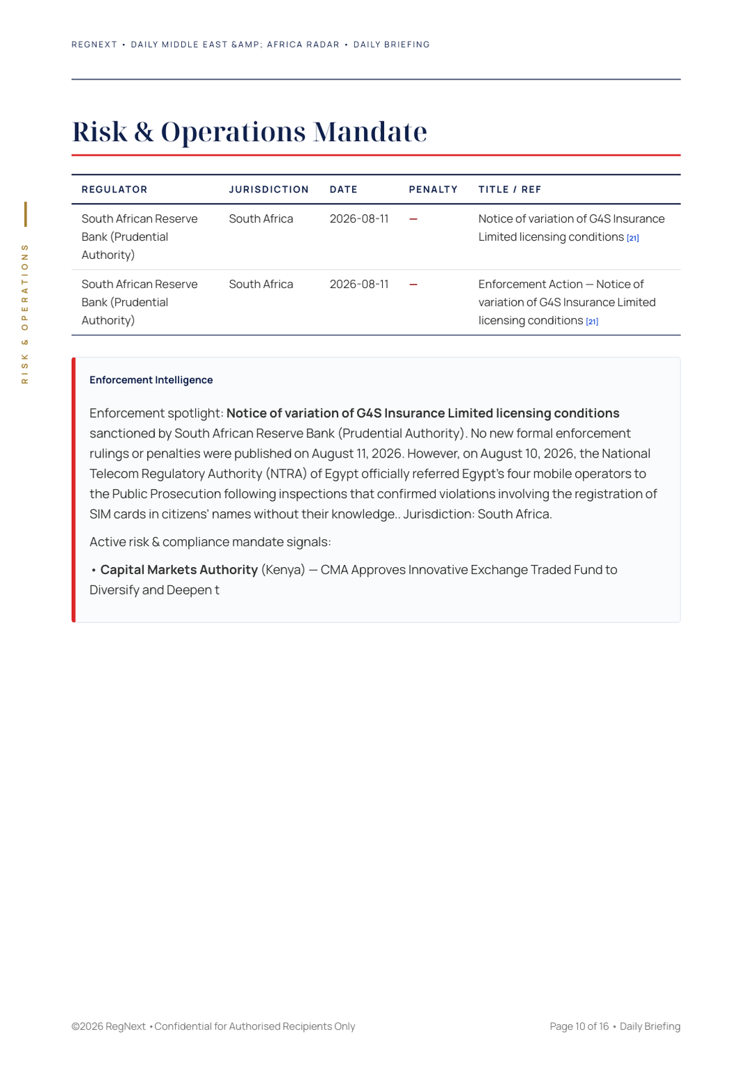 daily-mea-2026-08-11-slide-10.png
