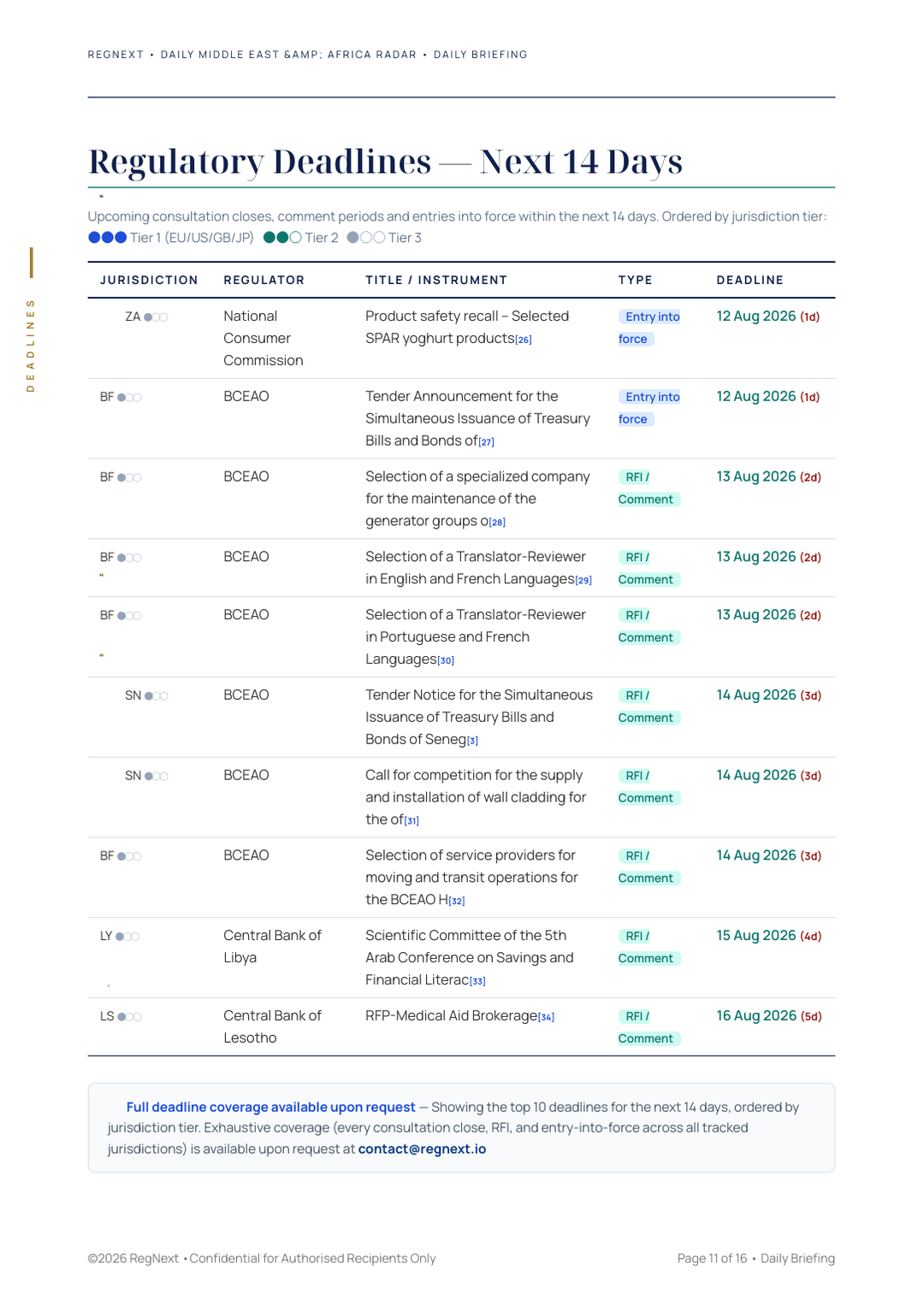 daily-mea-2026-08-11-slide-11.png