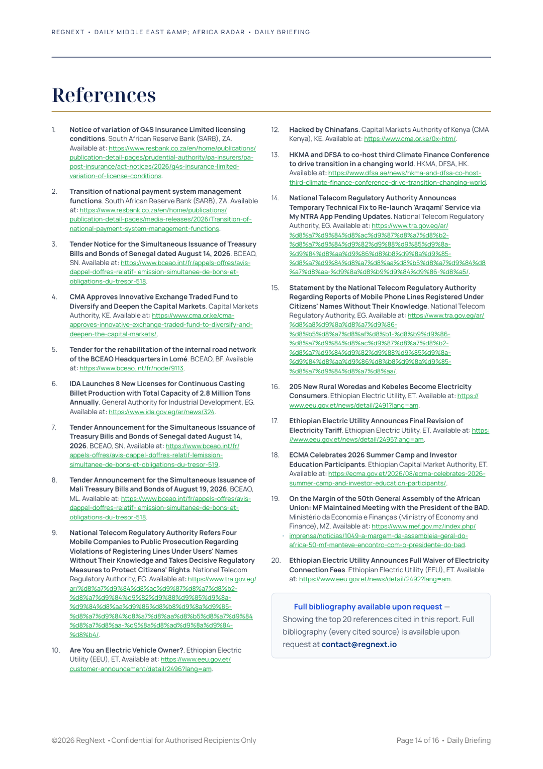 daily-mea-2026-08-11-slide-14.png