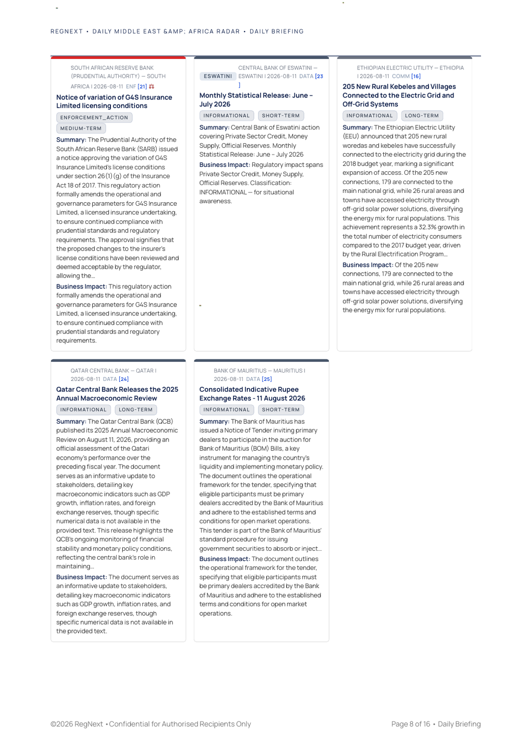 daily-mea-2026-08-11-slide-08.png