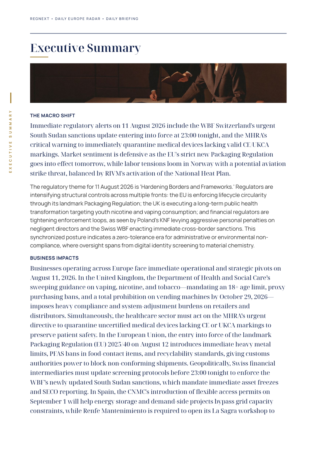 daily-europe-2026-08-11-slide-03.png