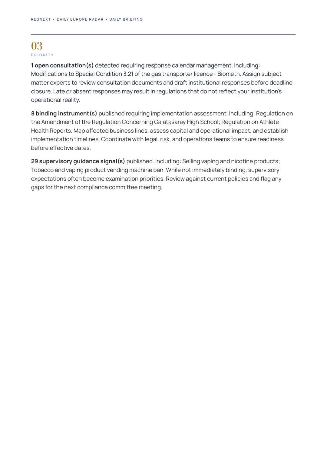 daily-europe-2026-08-11-slide-06.png