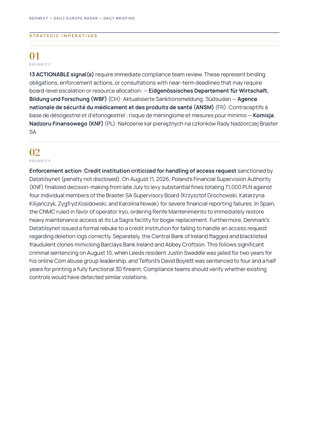 daily-europe-2026-08-11-slide-05.png