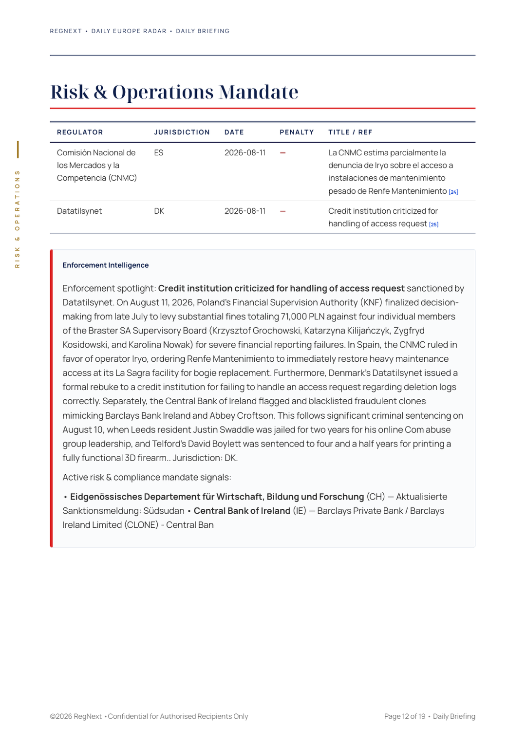 daily-europe-2026-08-11-slide-12.png