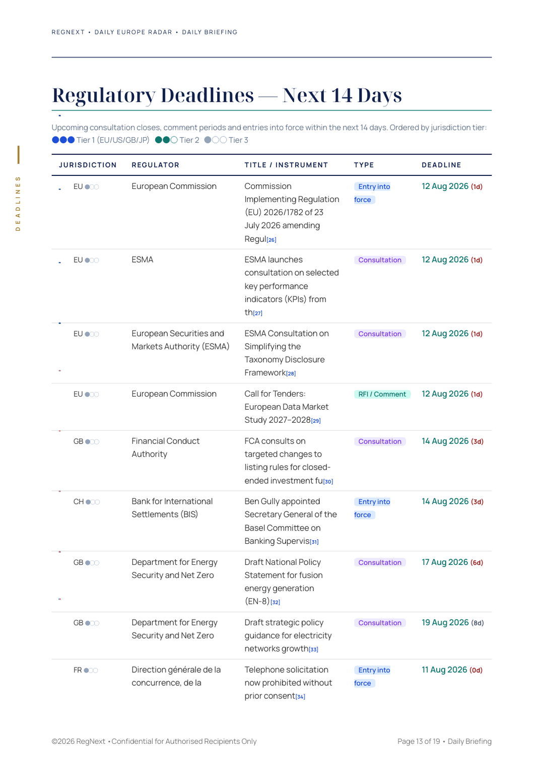 daily-europe-2026-08-11-slide-13.png