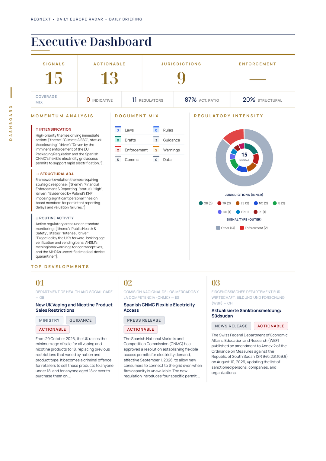daily-europe-2026-08-11-slide-07.png