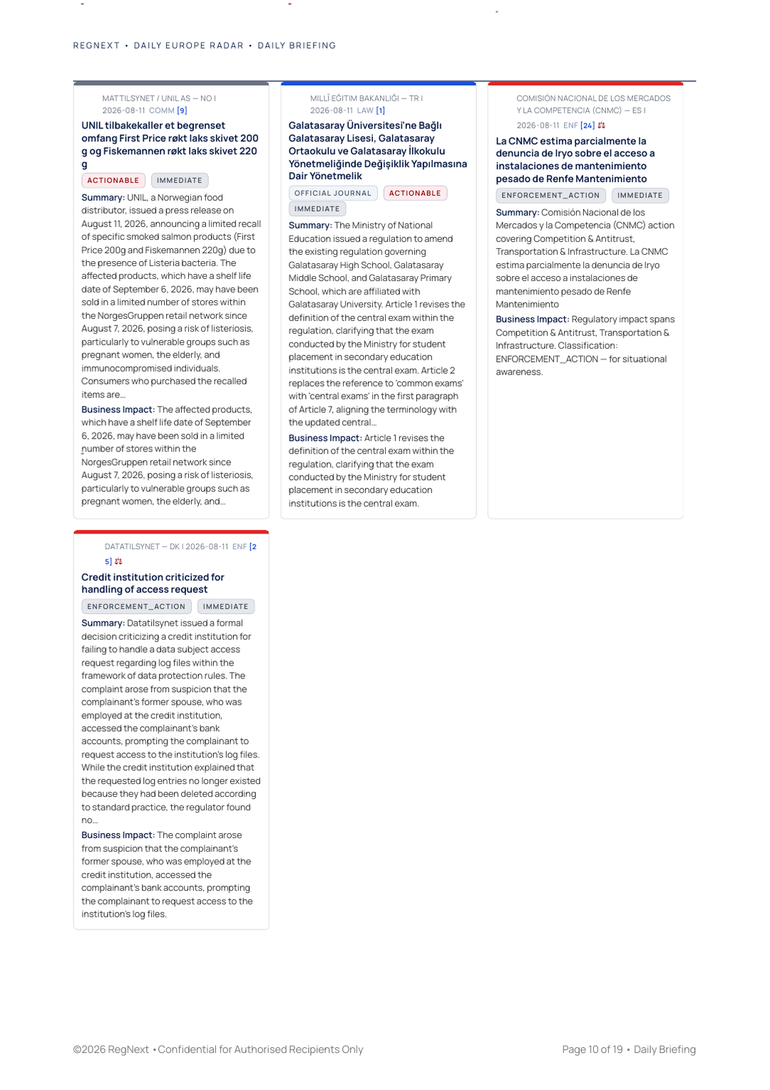 daily-europe-2026-08-11-slide-10.png