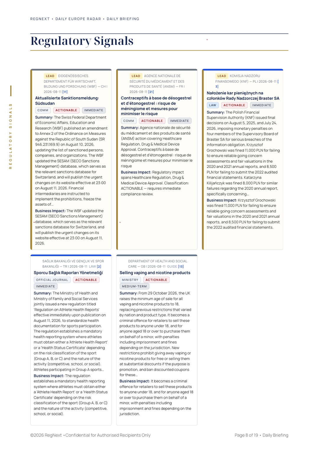 daily-europe-2026-08-11-slide-08.png