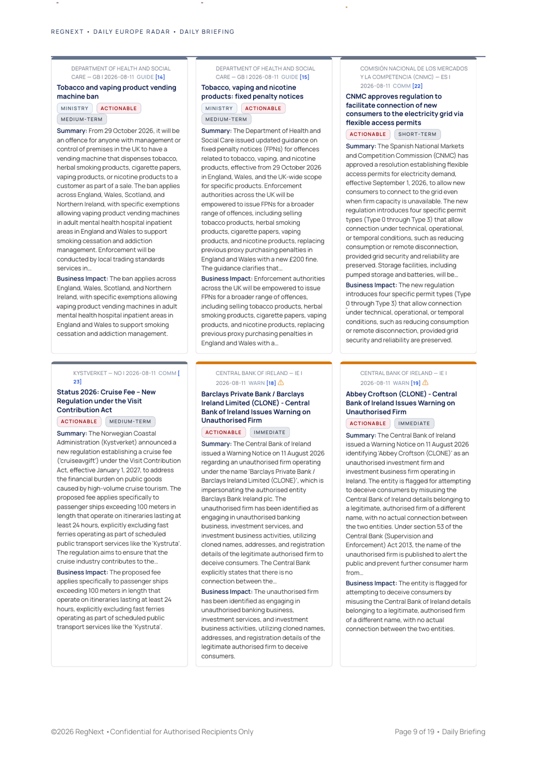 daily-europe-2026-08-11-slide-09.png