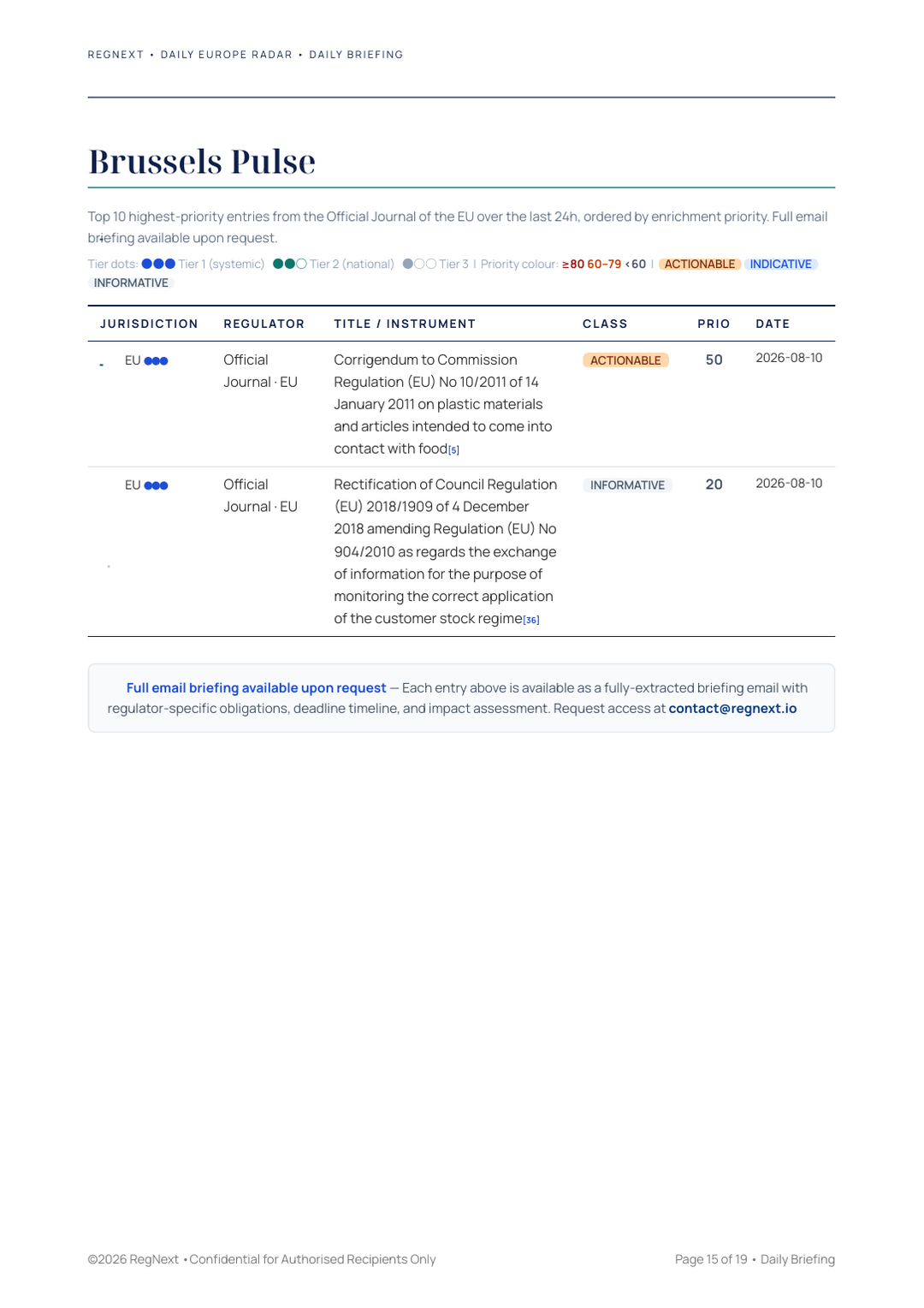 daily-europe-2026-08-11-slide-15.png