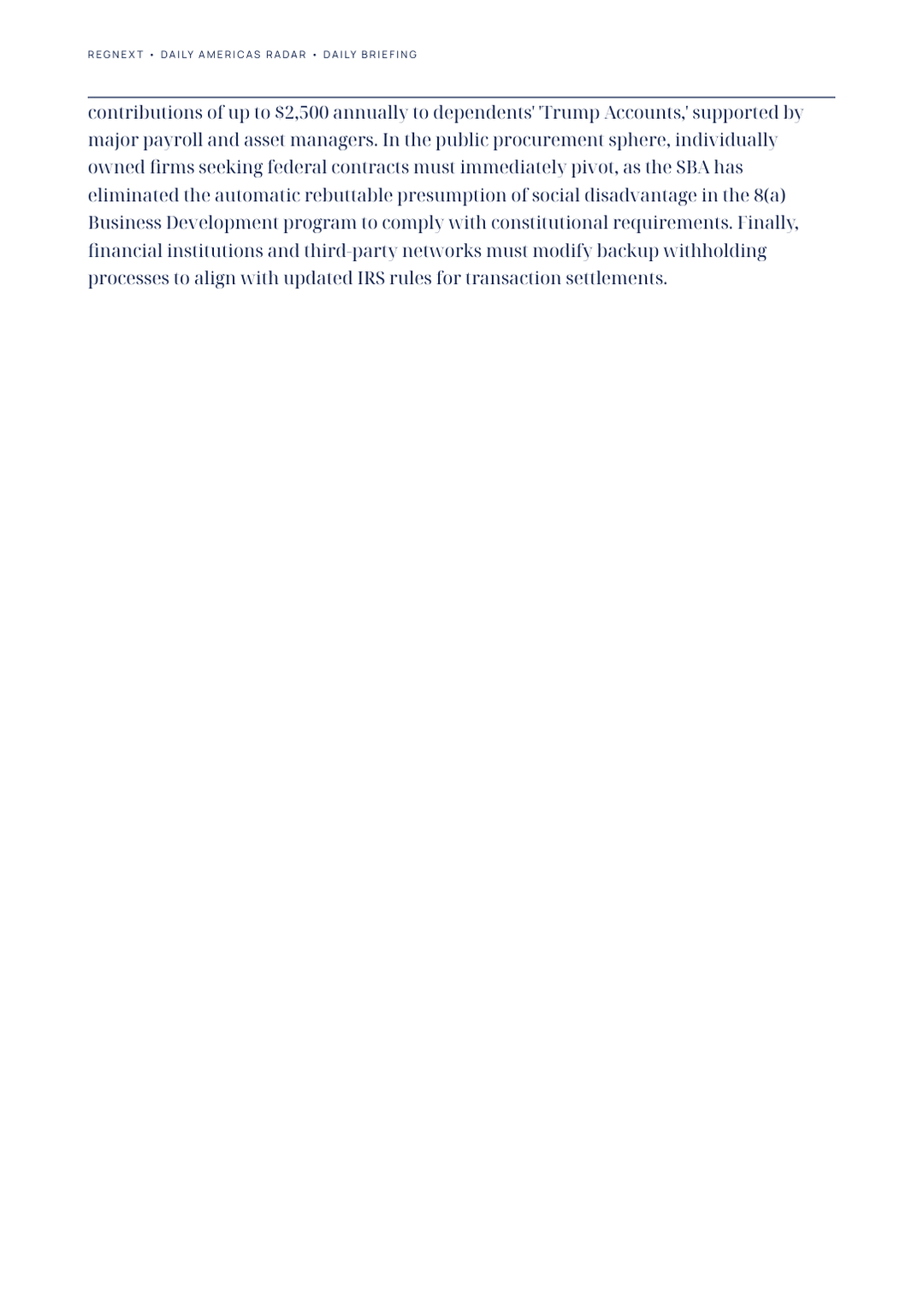 daily-americas-2026-08-11-slide-04.png