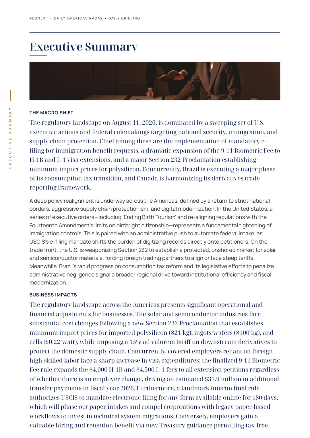 daily-americas-2026-08-11-slide-03.png