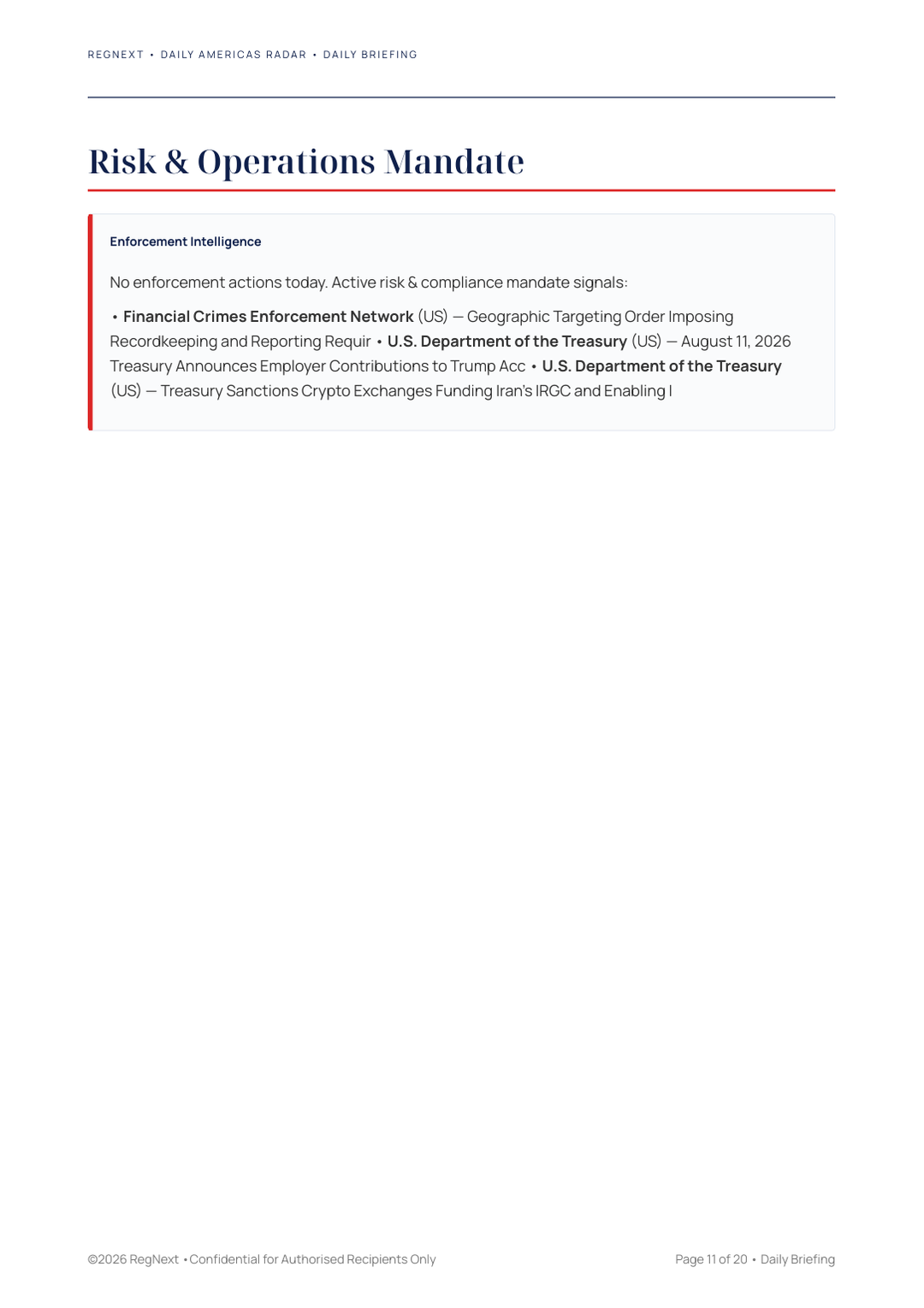 daily-americas-2026-08-11-slide-11.png