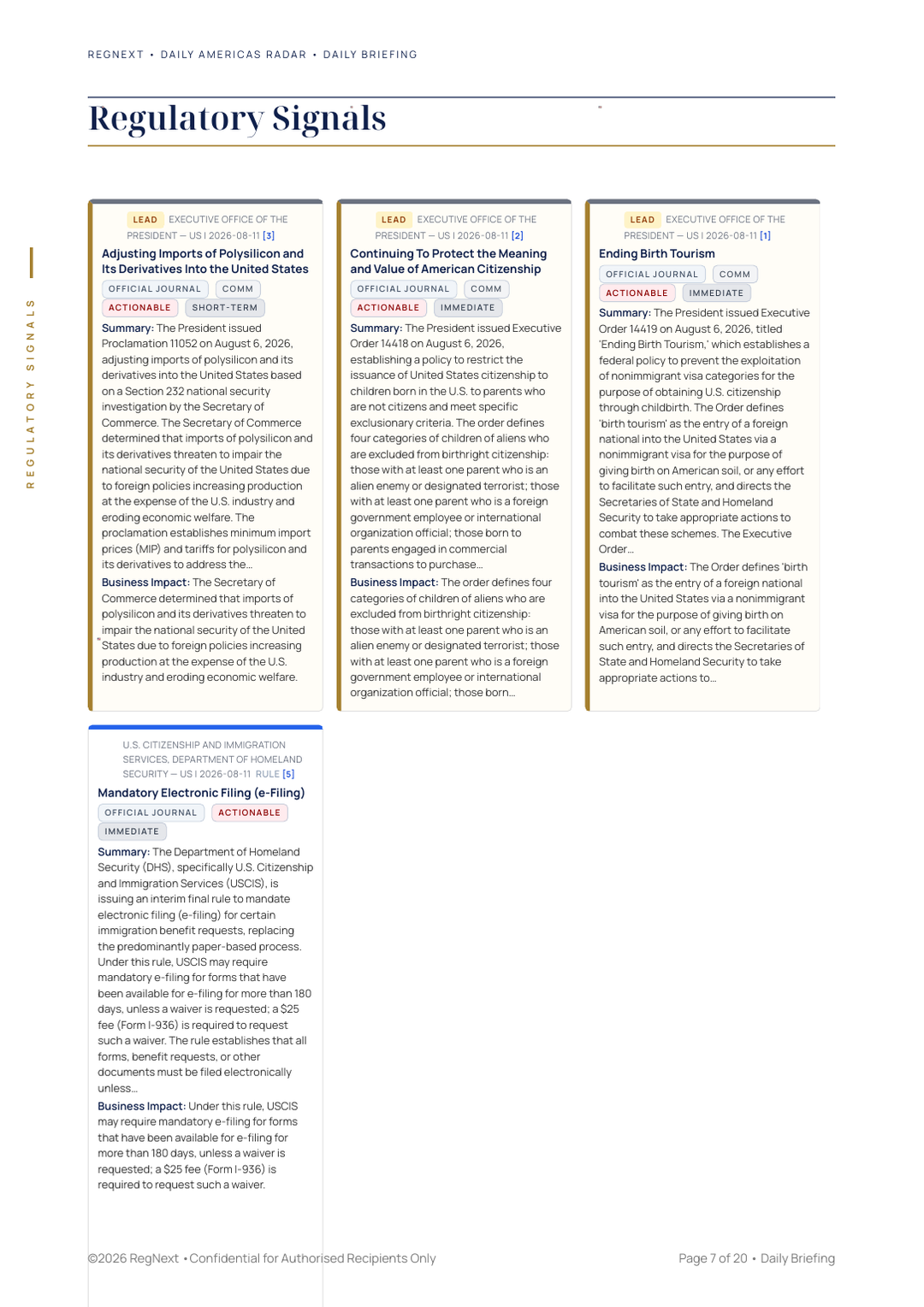 daily-americas-2026-08-11-slide-07.png
