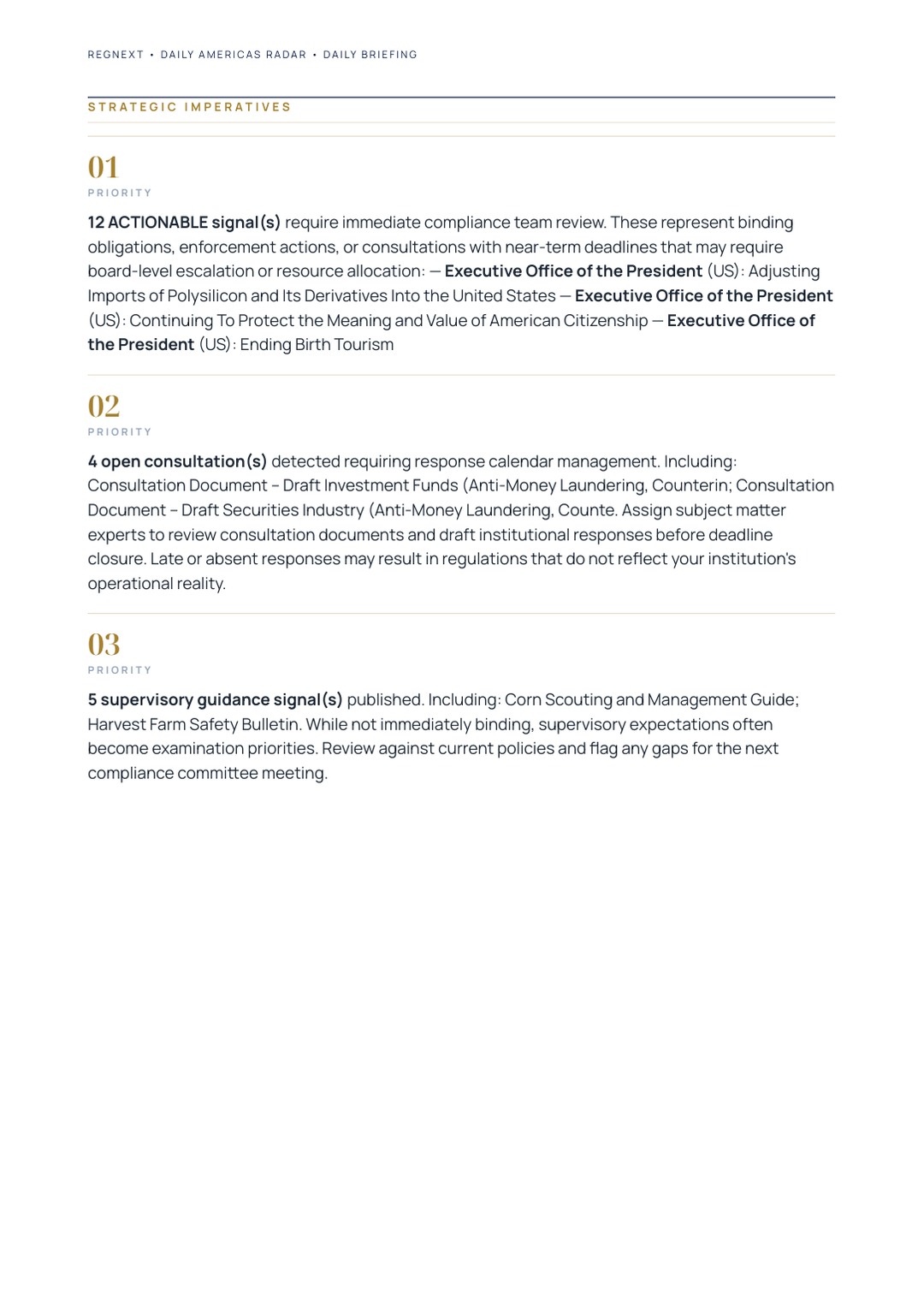 daily-americas-2026-08-11-slide-05.png