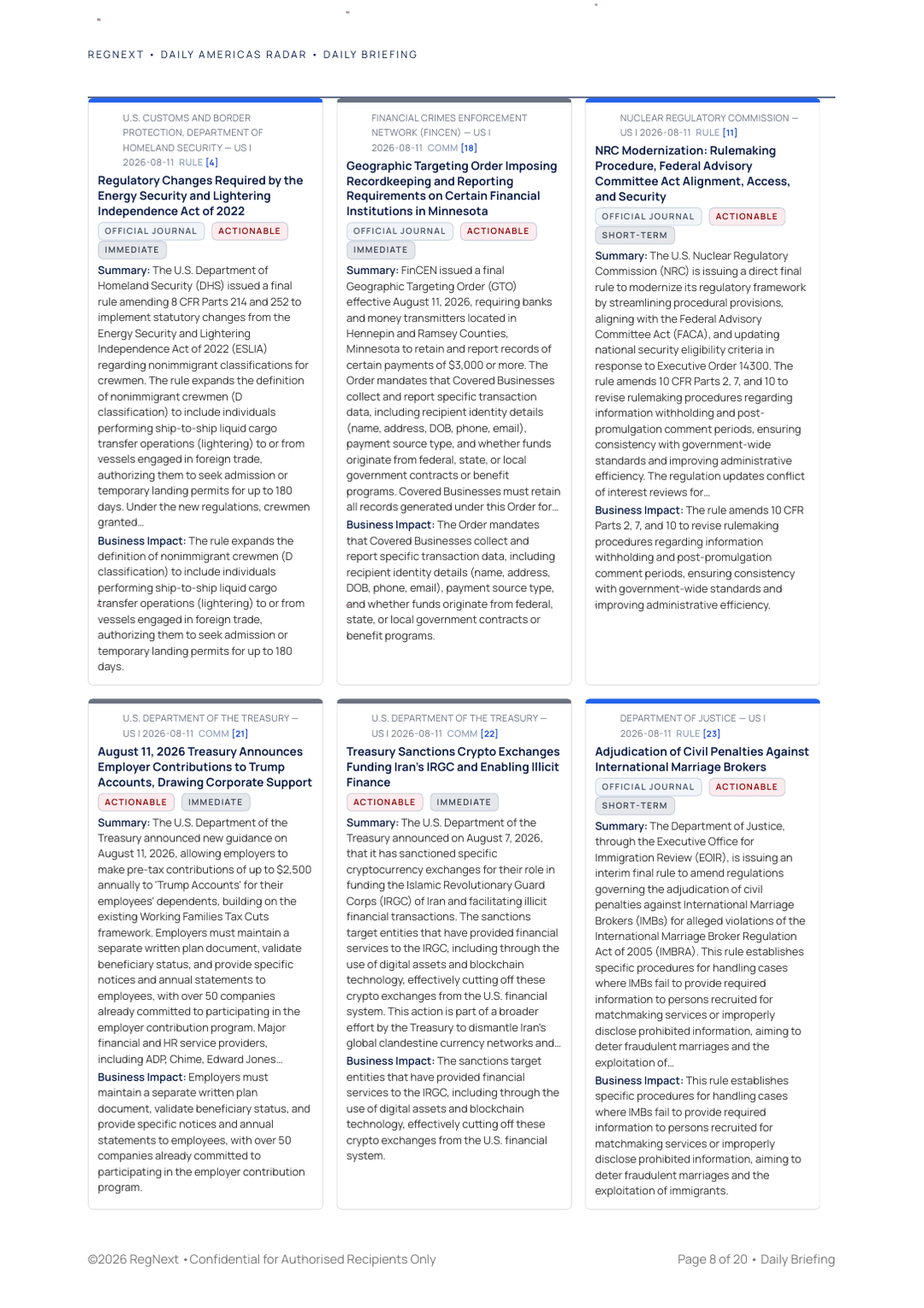 daily-americas-2026-08-11-slide-08.png