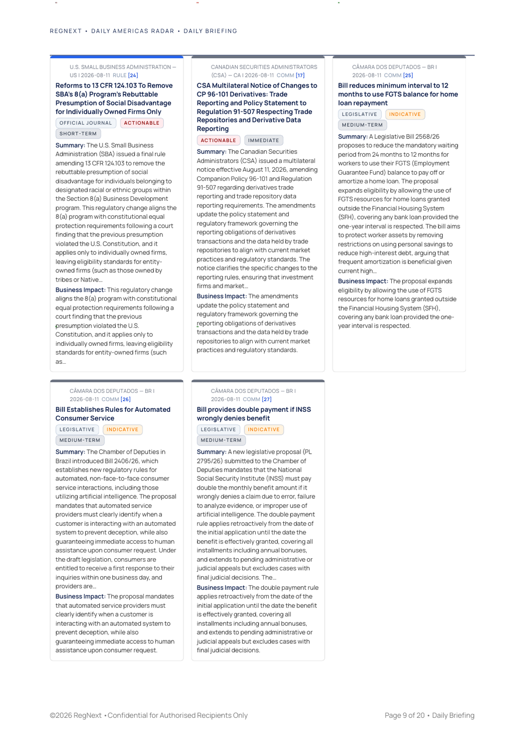 daily-americas-2026-08-11-slide-09.png