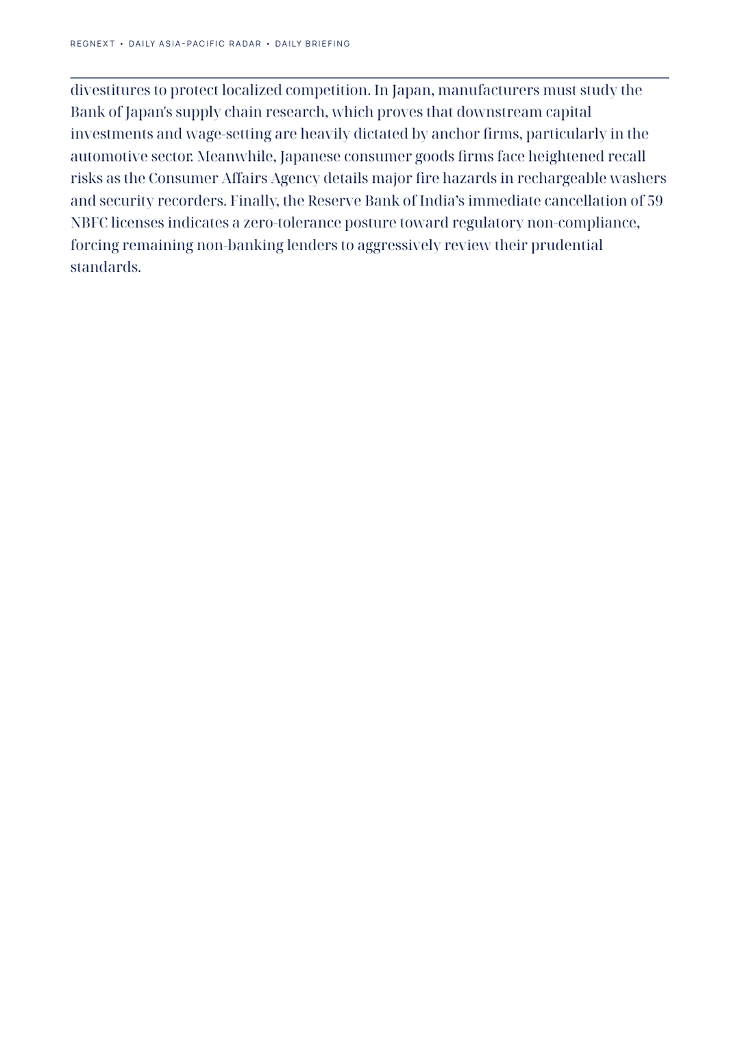 daily-apac-2026-08-12-slide-04.png
