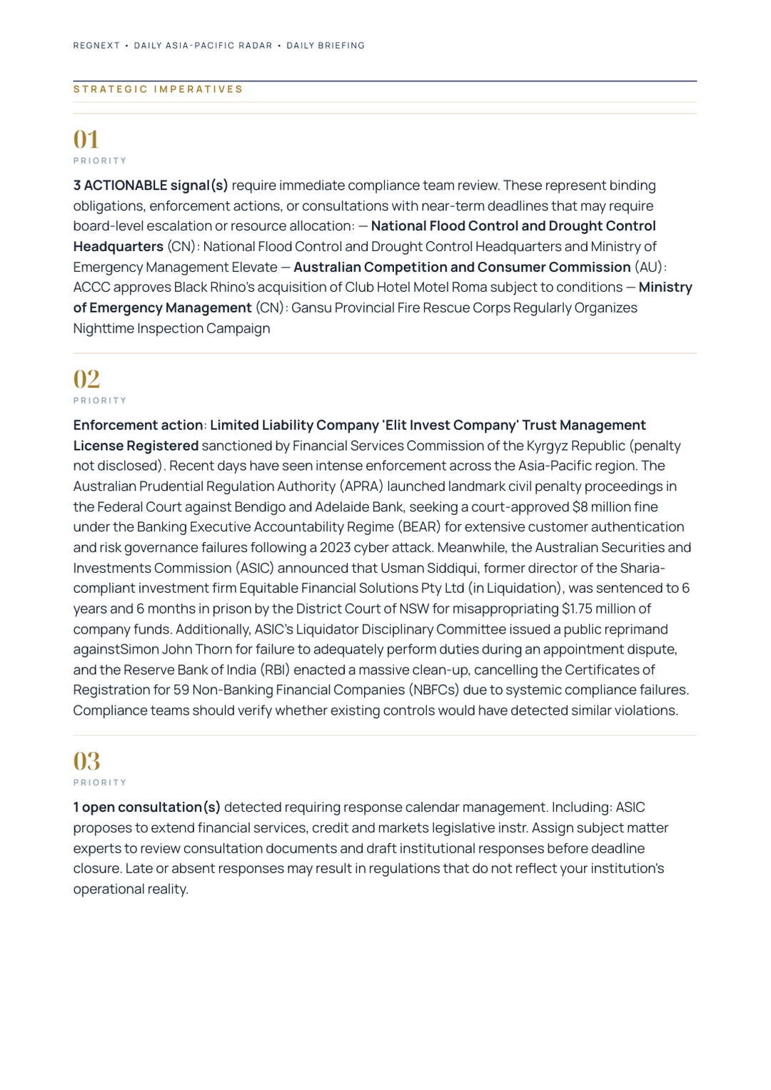 daily-apac-2026-08-12-slide-05.png