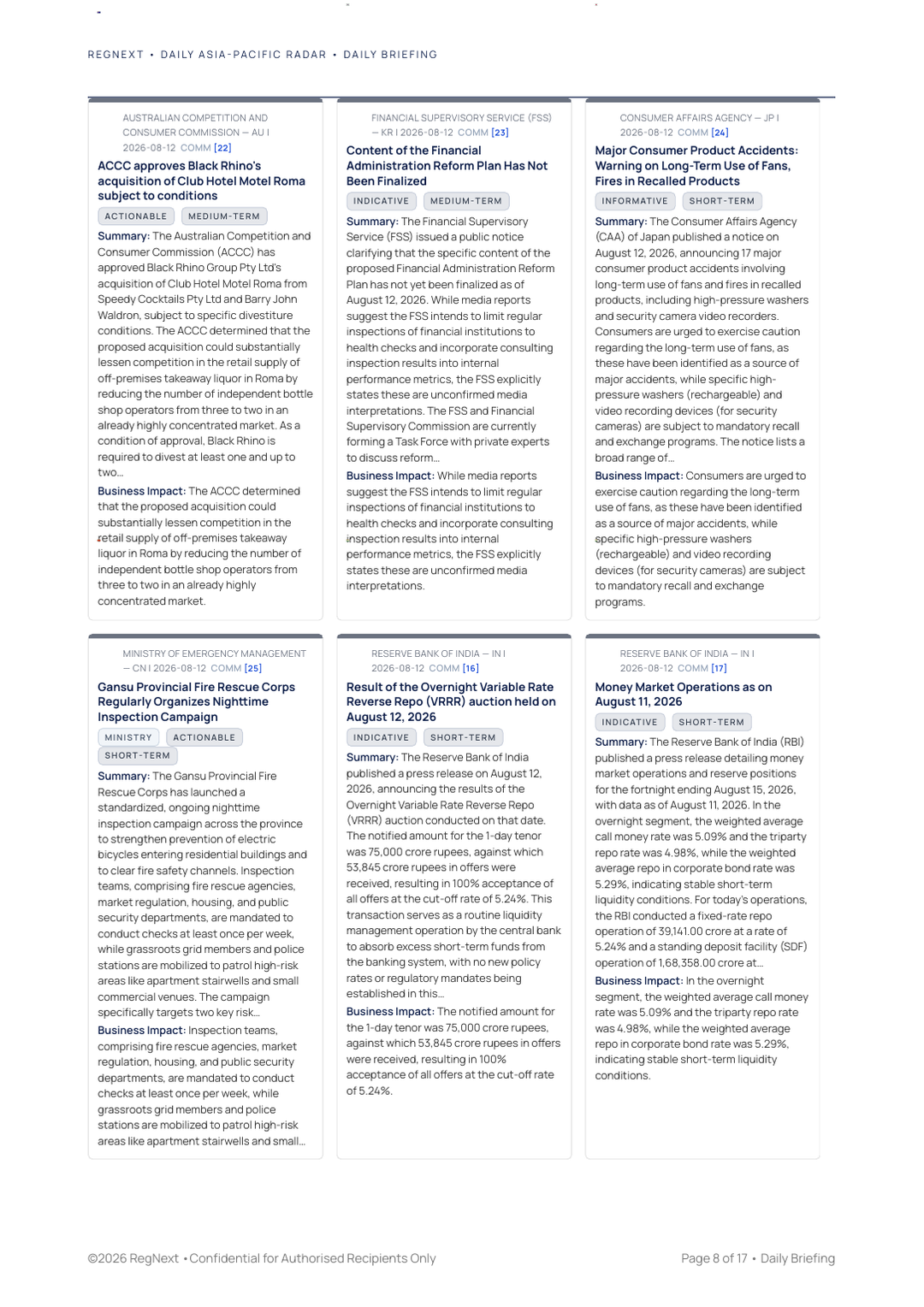 daily-apac-2026-08-12-slide-08.png