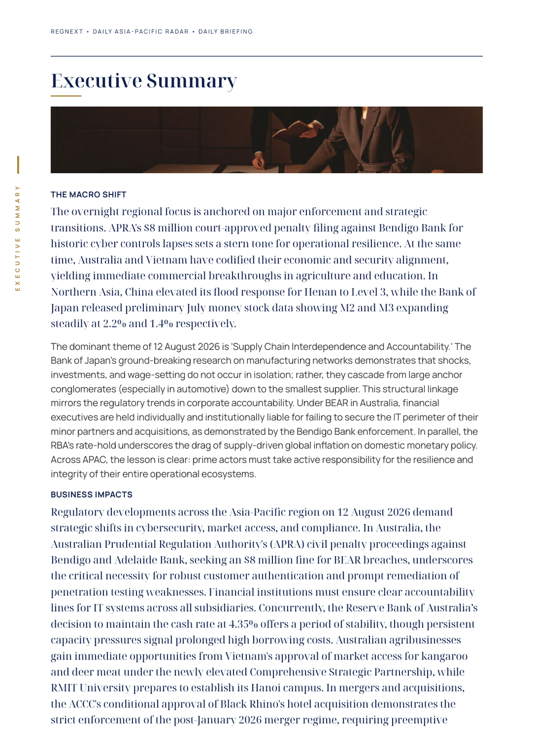 daily-apac-2026-08-12-slide-03.png