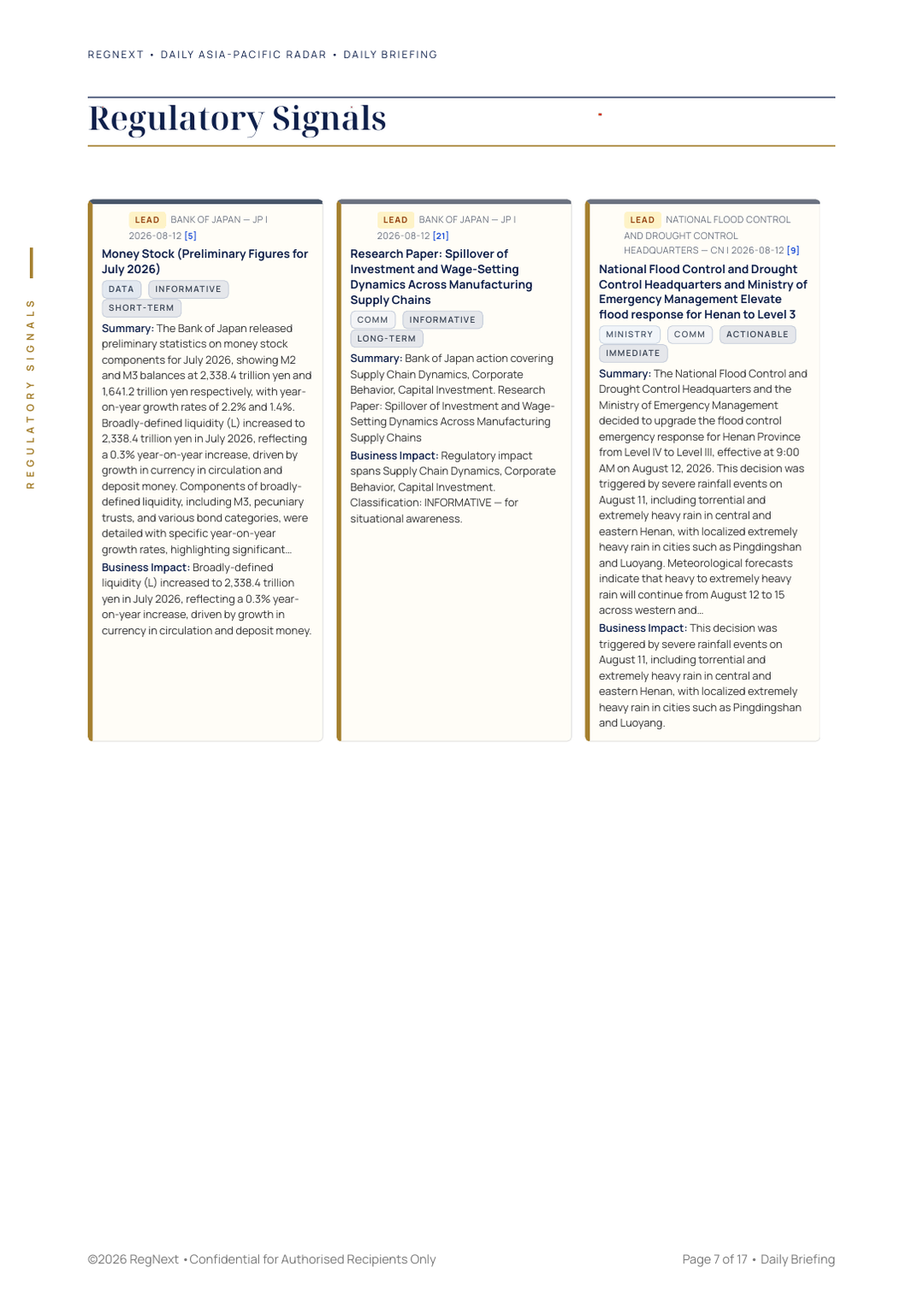 daily-apac-2026-08-12-slide-07.png