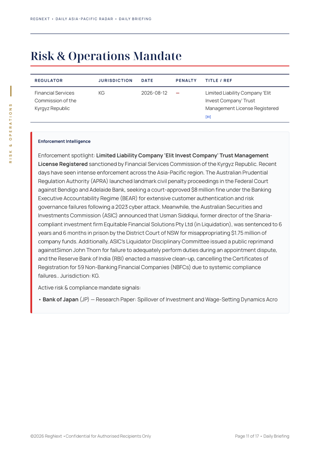 daily-apac-2026-08-12-slide-11.png