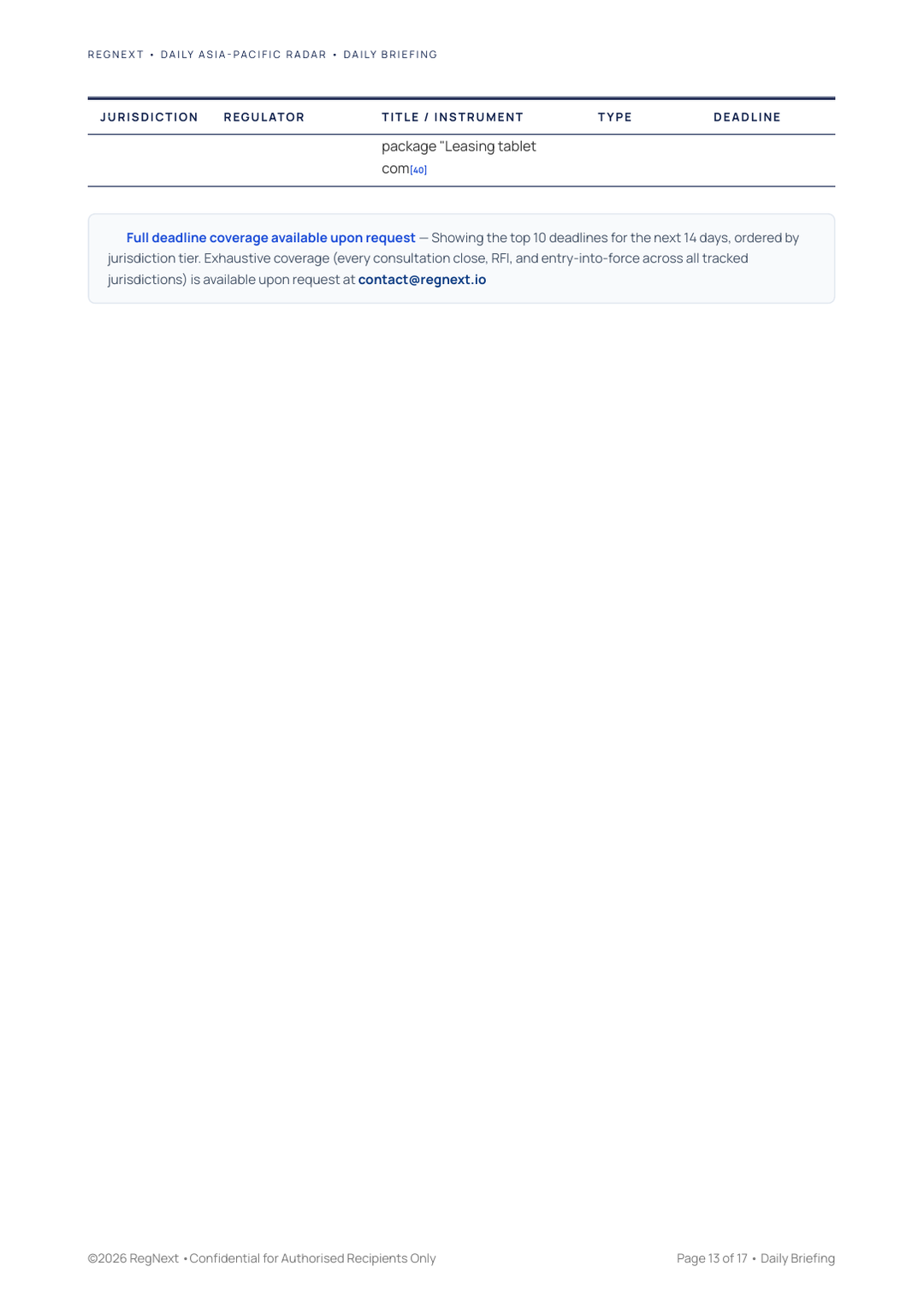 daily-apac-2026-08-12-slide-13.png