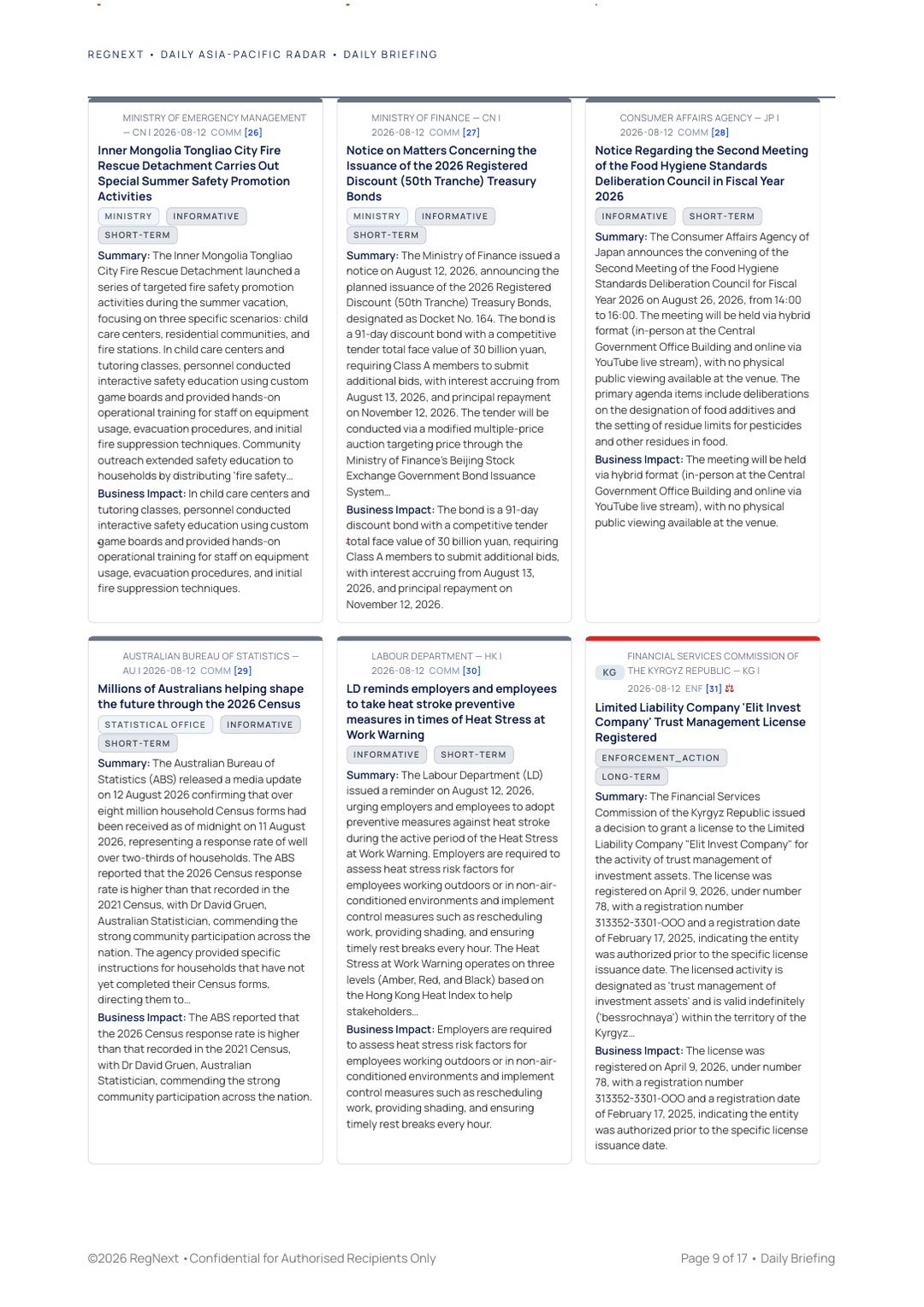 daily-apac-2026-08-12-slide-09.png