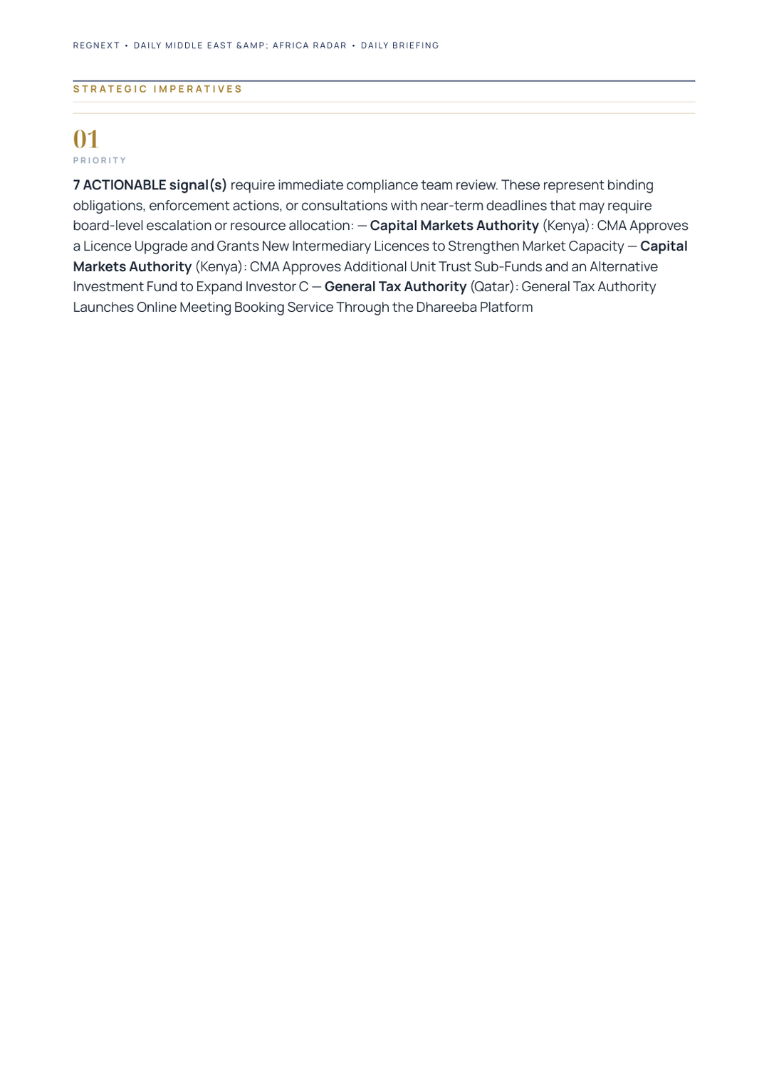 daily-mea-2026-08-12-slide-04.png