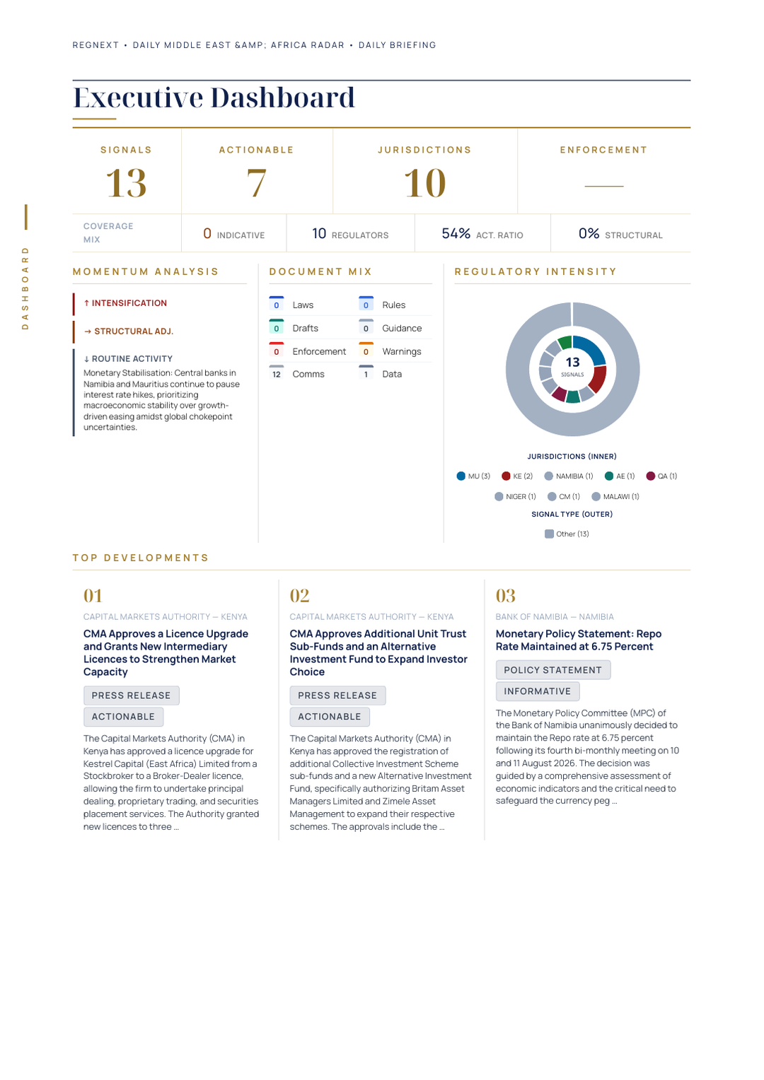 daily-mea-2026-08-12-slide-05.png