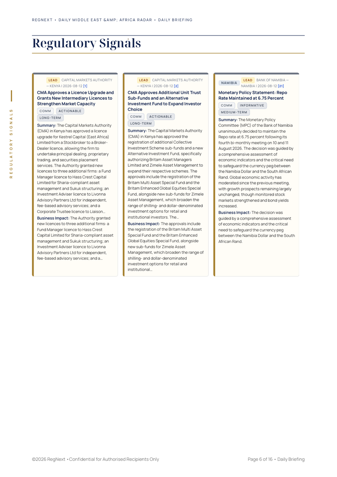 daily-mea-2026-08-12-slide-06.png
