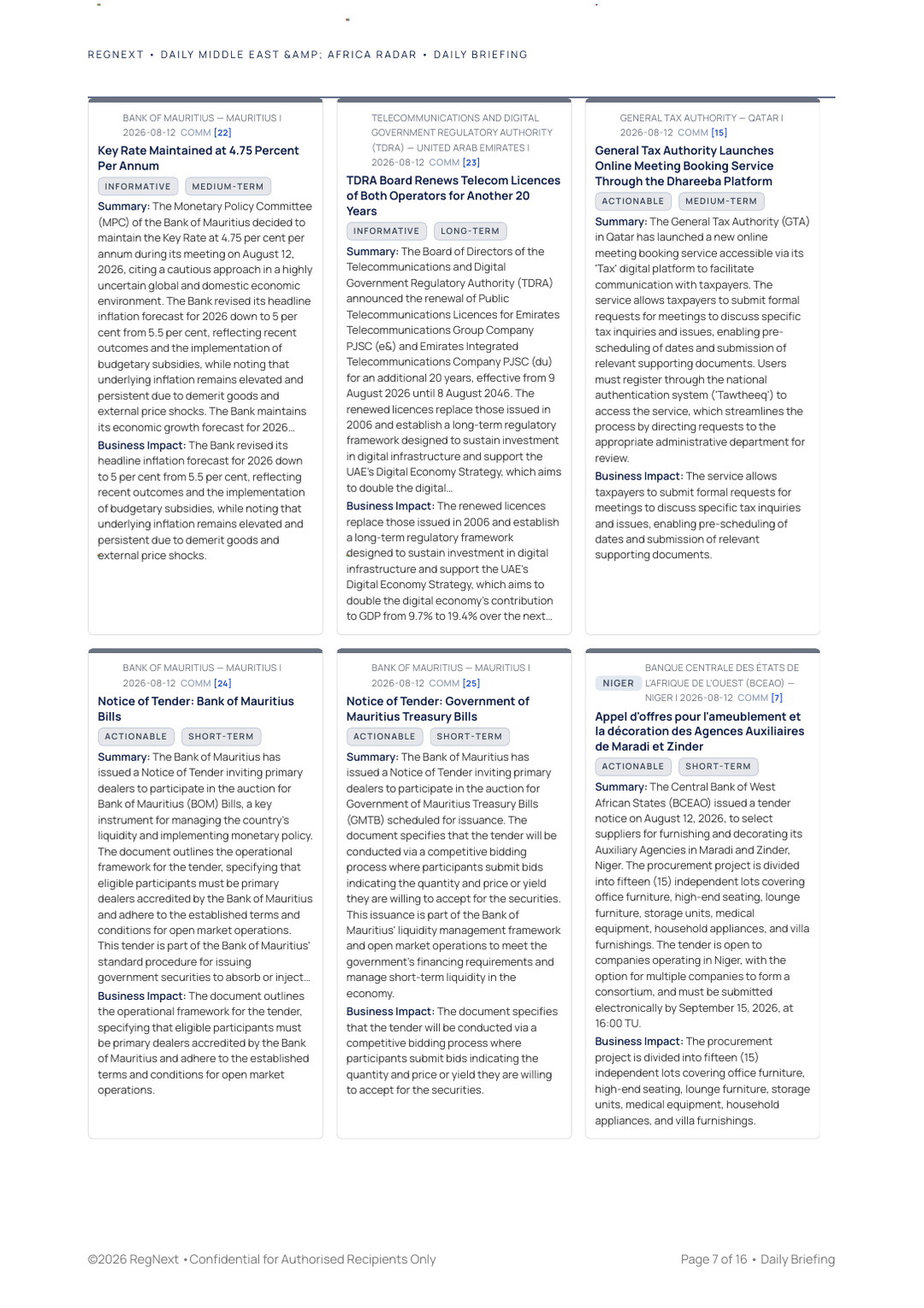 daily-mea-2026-08-12-slide-07.png