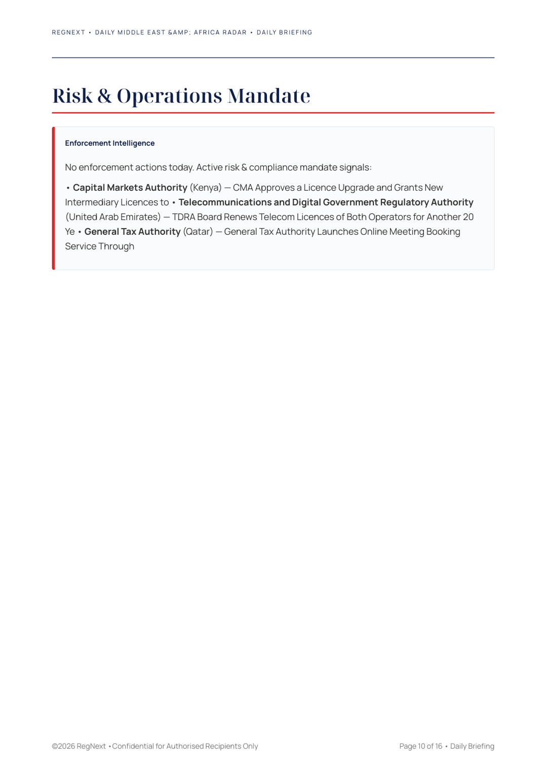 daily-mea-2026-08-12-slide-10.png