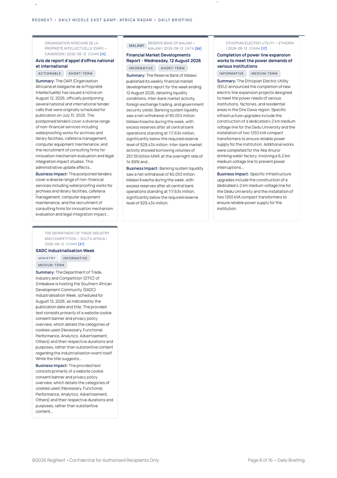 daily-mea-2026-08-12-slide-08.png