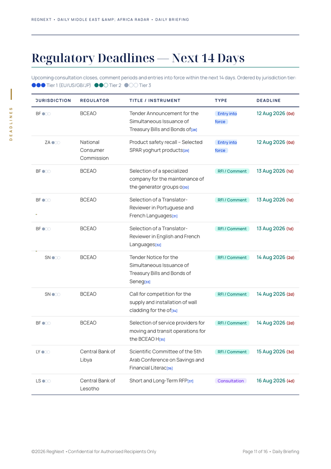 daily-mea-2026-08-12-slide-11.png